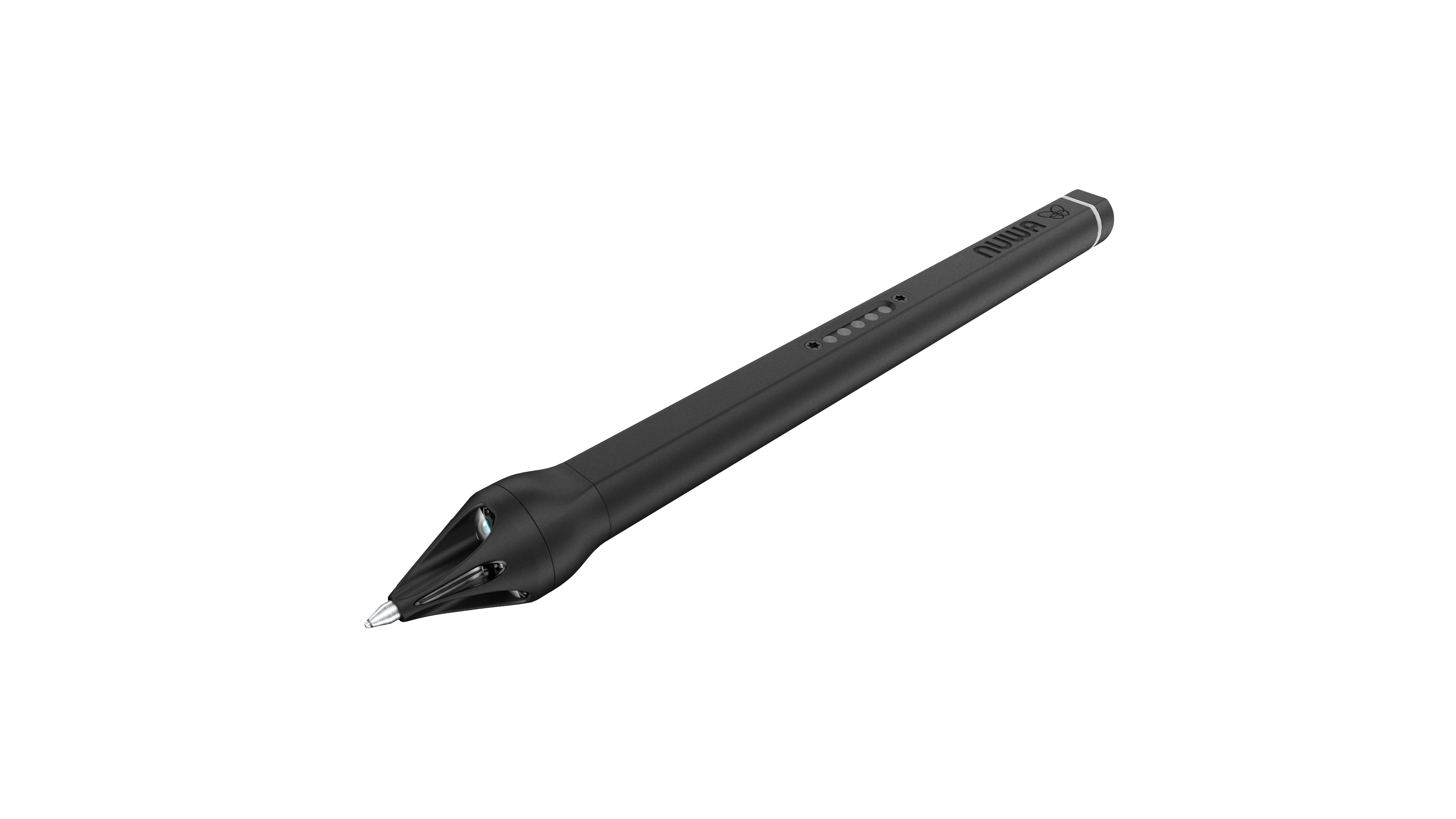 2 Nuwa Pens 36% Off