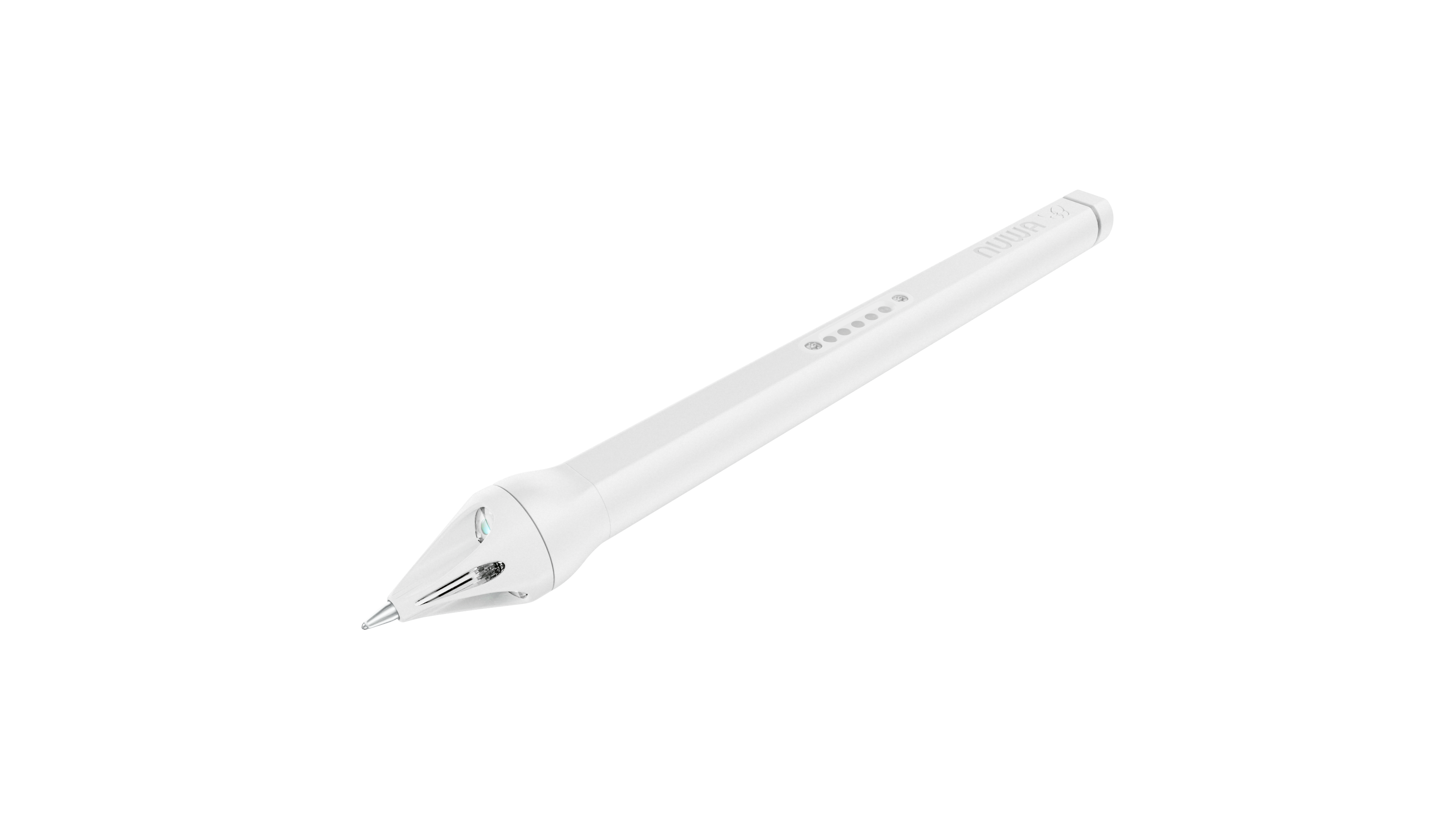 2 Nuwa Pens 36% Off