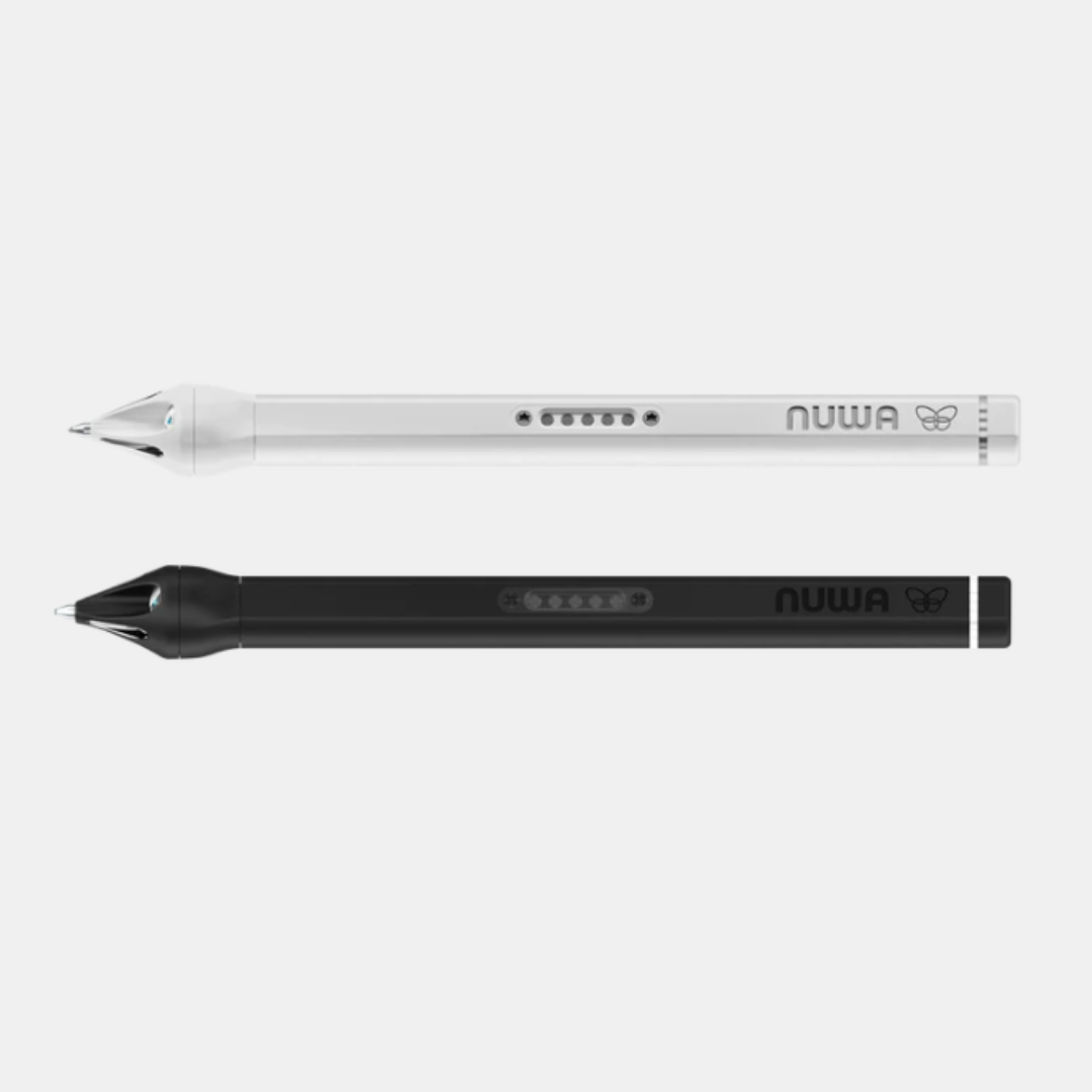 2 Nuwa Pens 36% Off