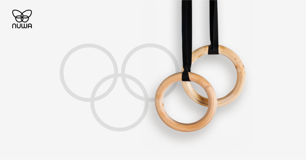 Miracles and Medals – 4 Lessons from the Olympics