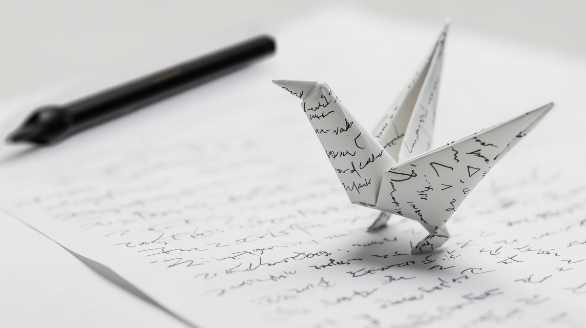 How to Get the Most Out of Your Notes – A Beginner’s Guide to Nuwa Pen