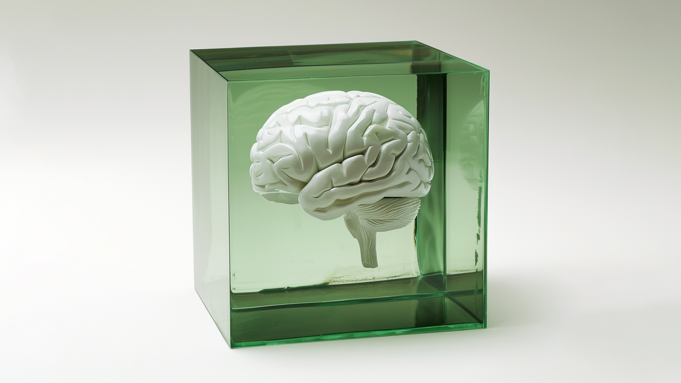 Paper vs. Digital: What a Japanese Researcher Reveals About How Our Brains Process Information