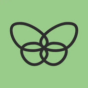 Nuwa Pen logo